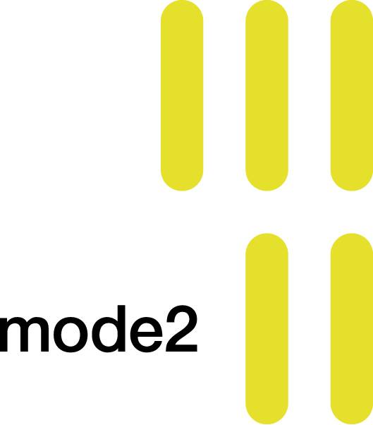 株式会社モードツー