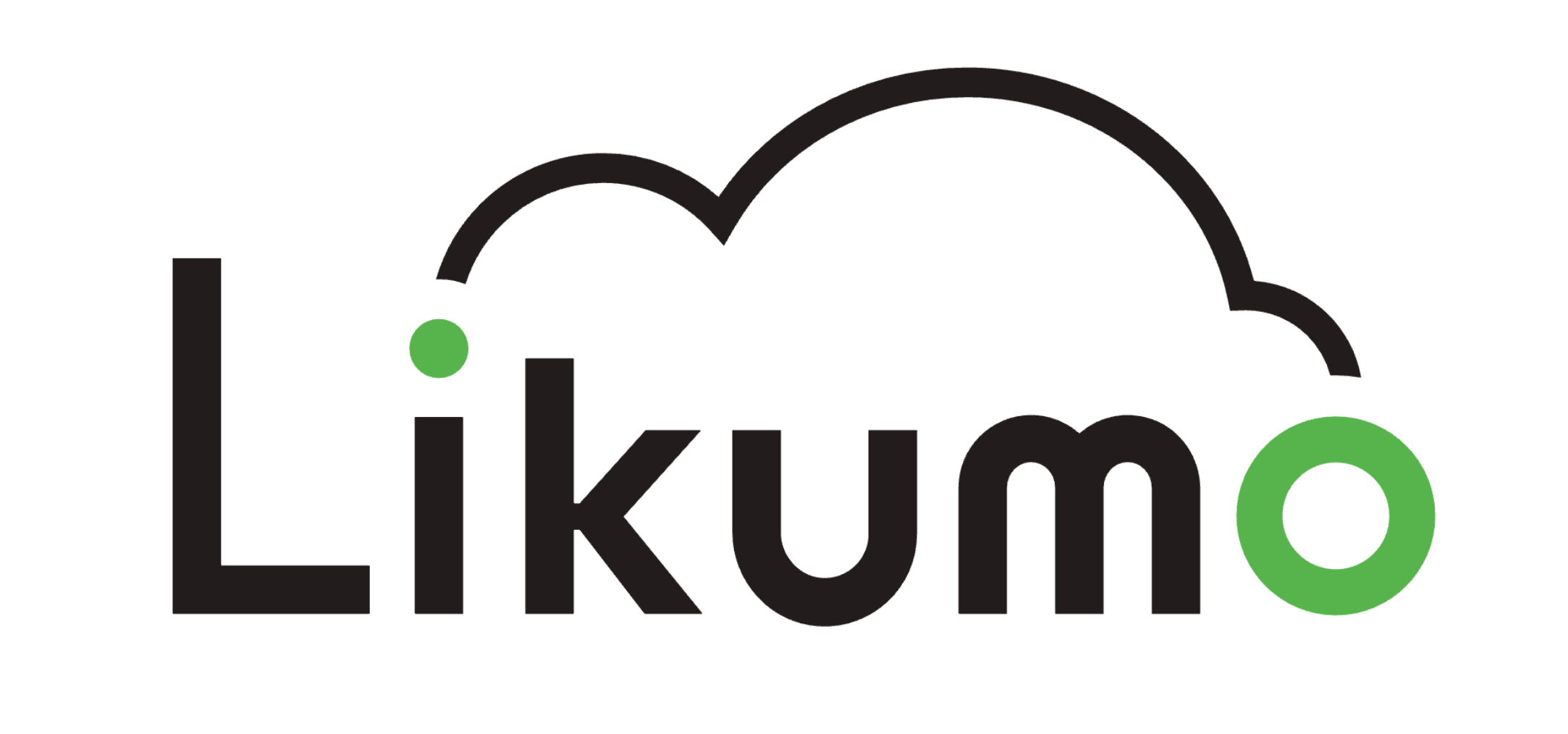 株式会社リクモ