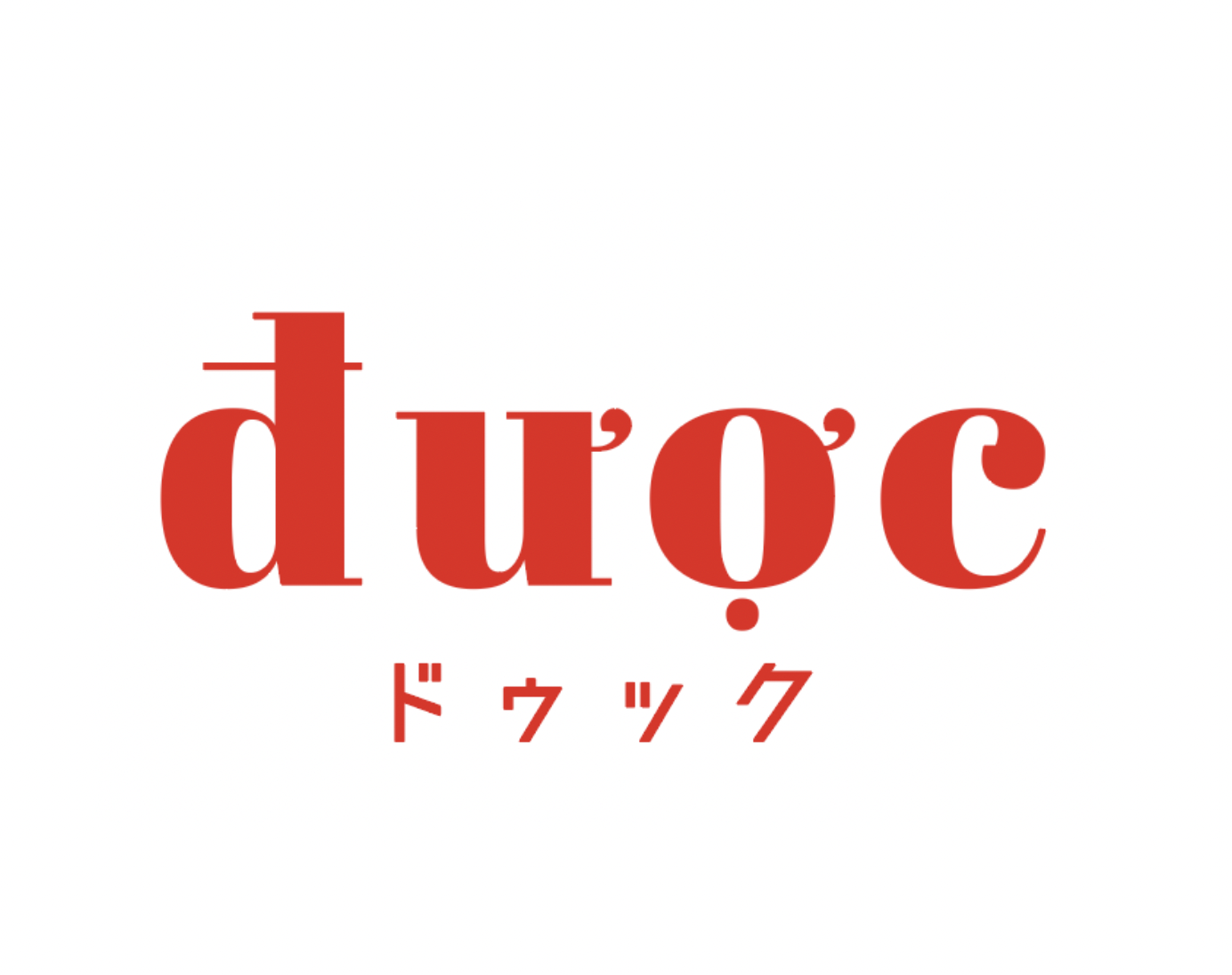株式会社duoc