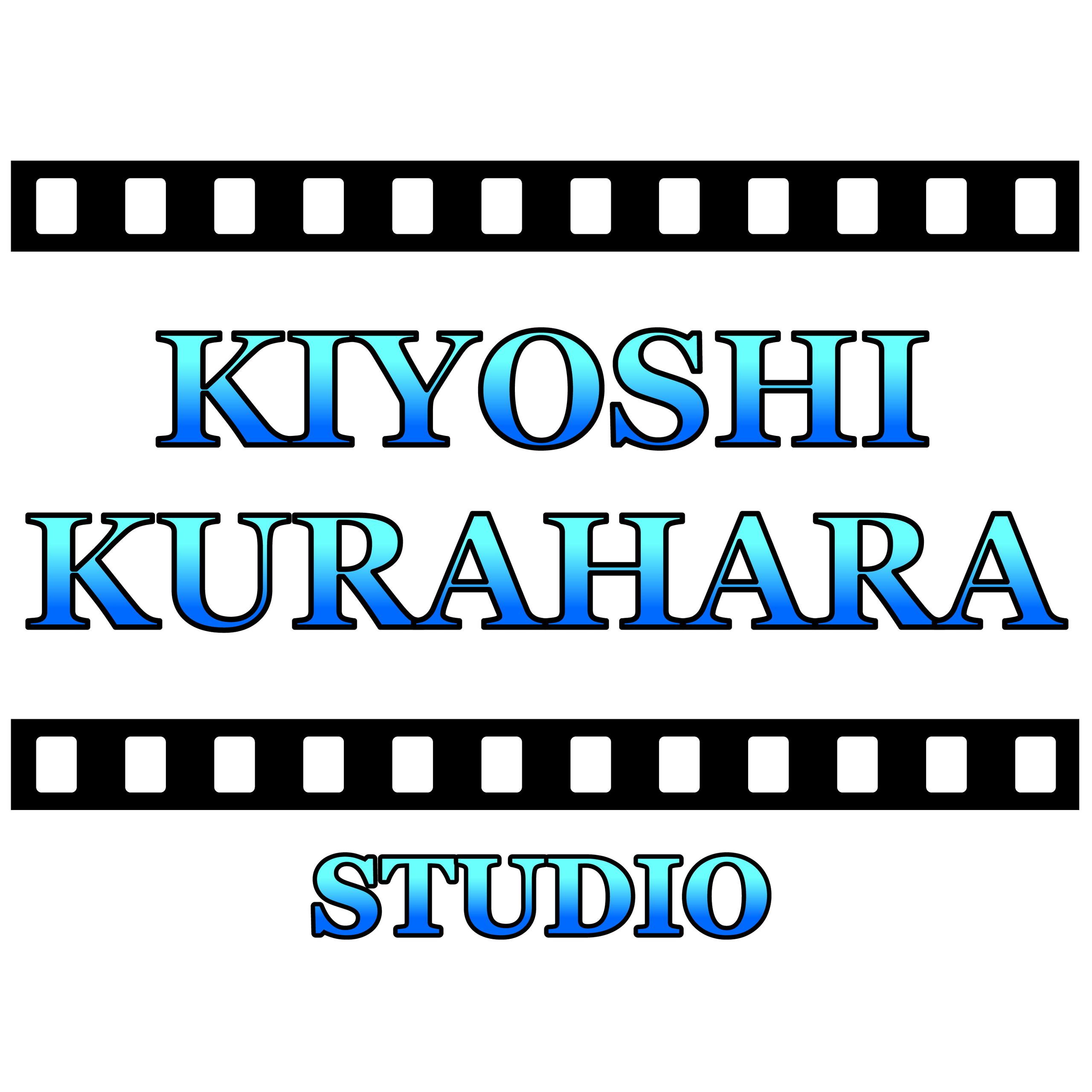 KIYOSHI KURAHARA STUDIO