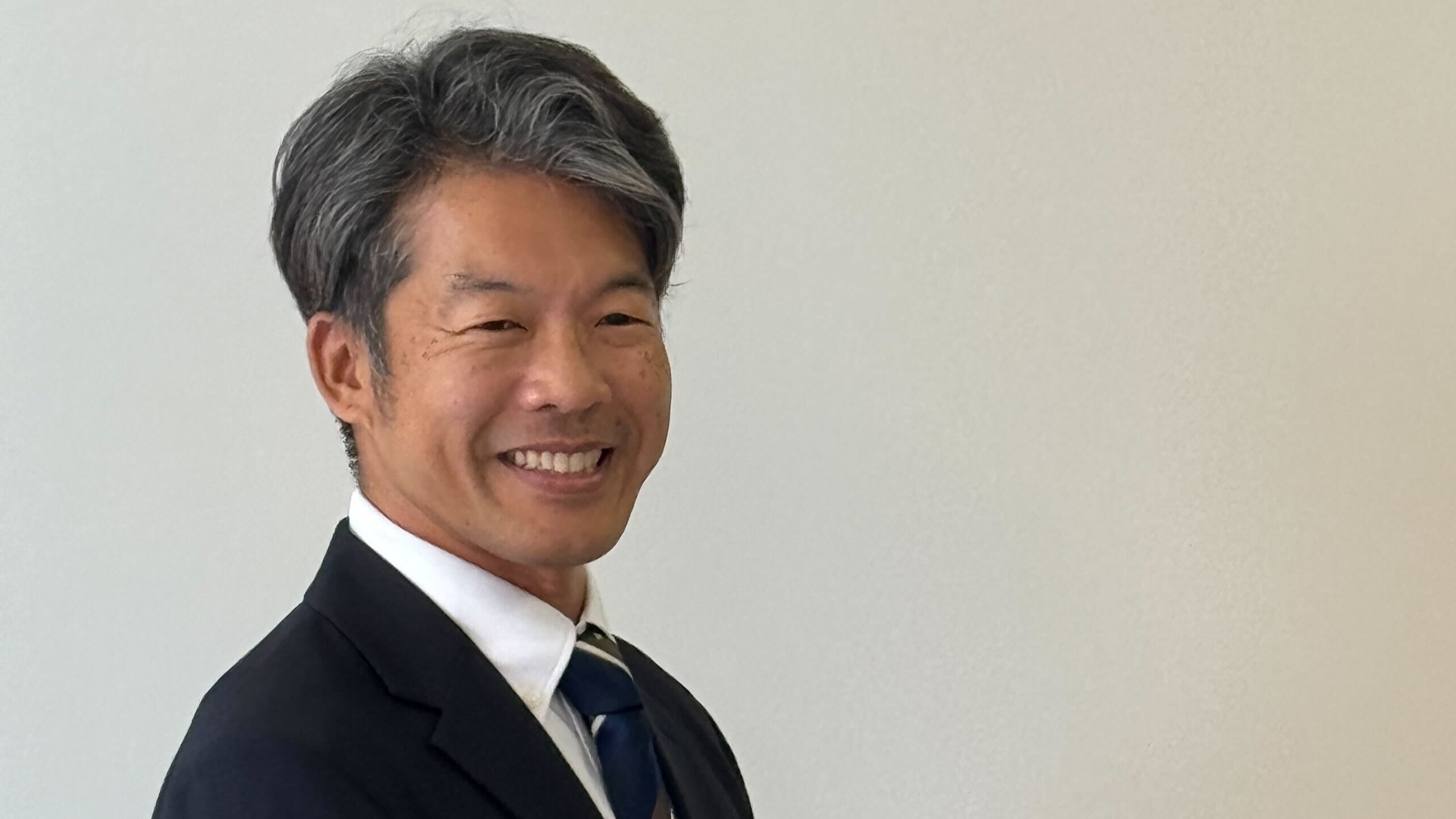 HRのプロフェッショナルがLeINで描く新しい価値創造。マネージャー川上さんが語る、採用の未来と組織づくり