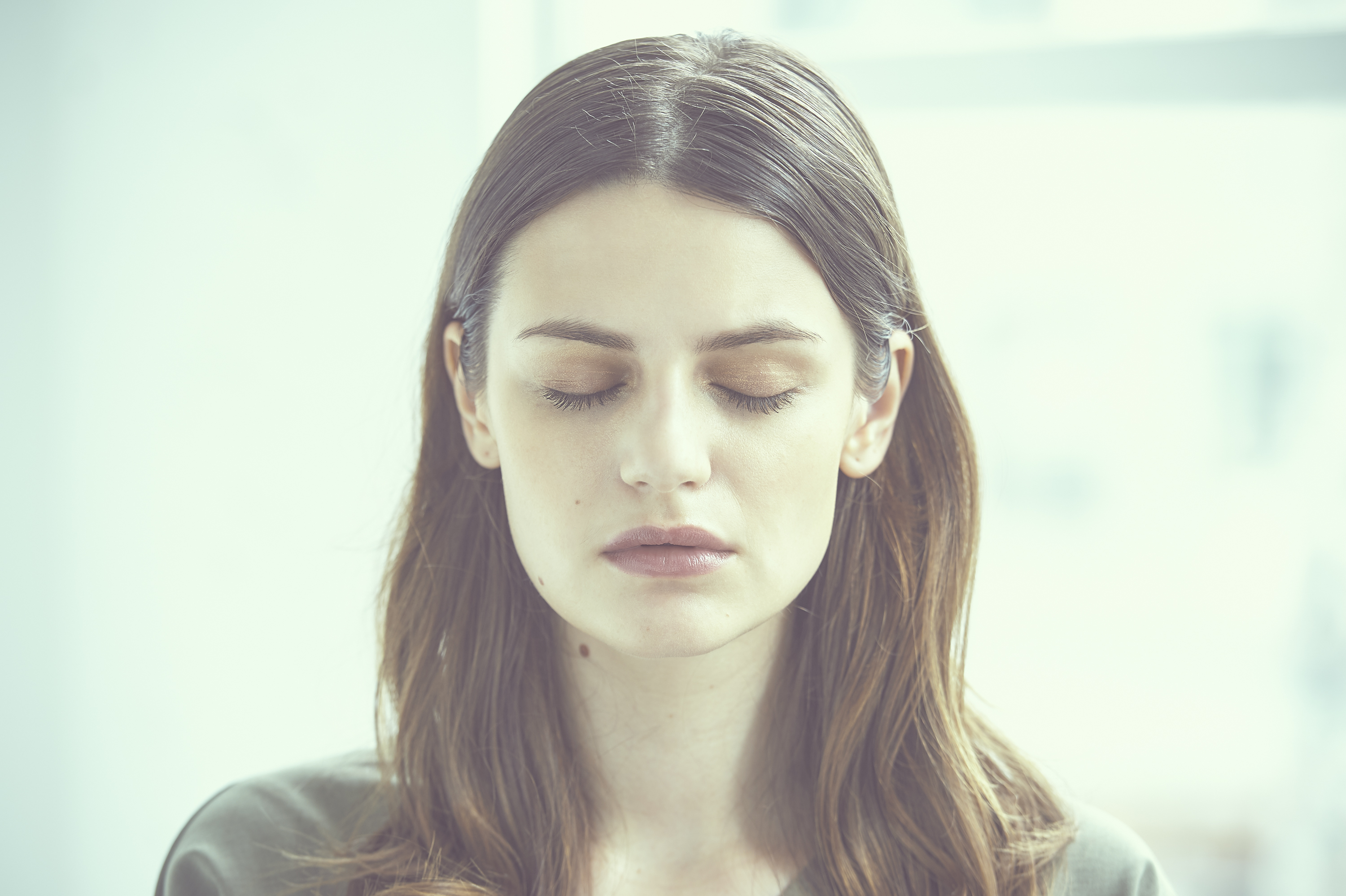 SOOTHのサービスです！