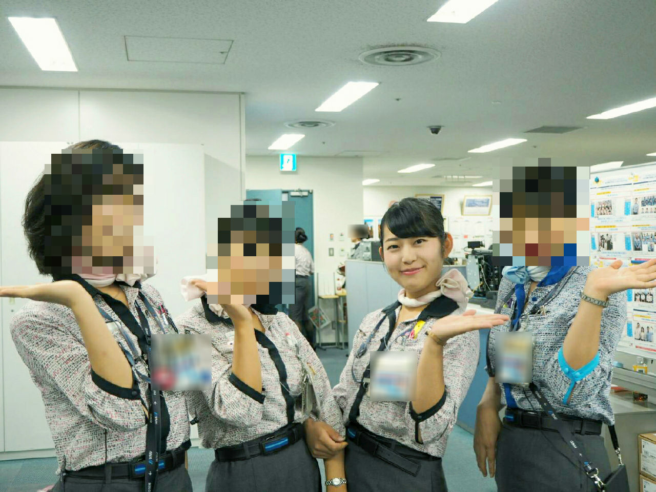 旅行はエンタメ？元ANA社員が”人生にプラス”の新体験を創るまで