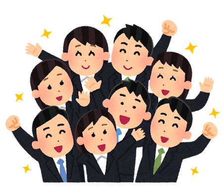 フリーターからWeb広告の世界へ。