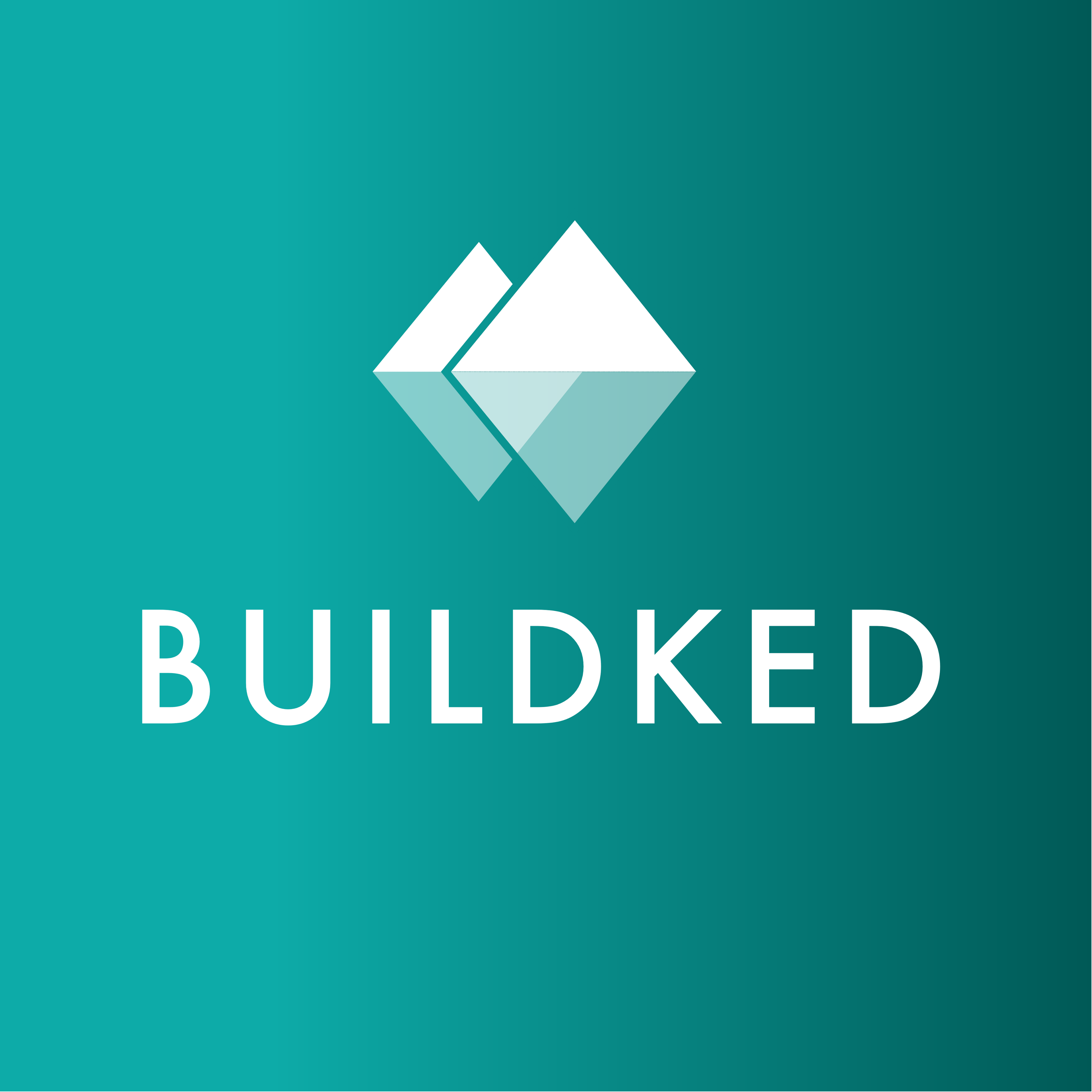 株式会社ビルキッド