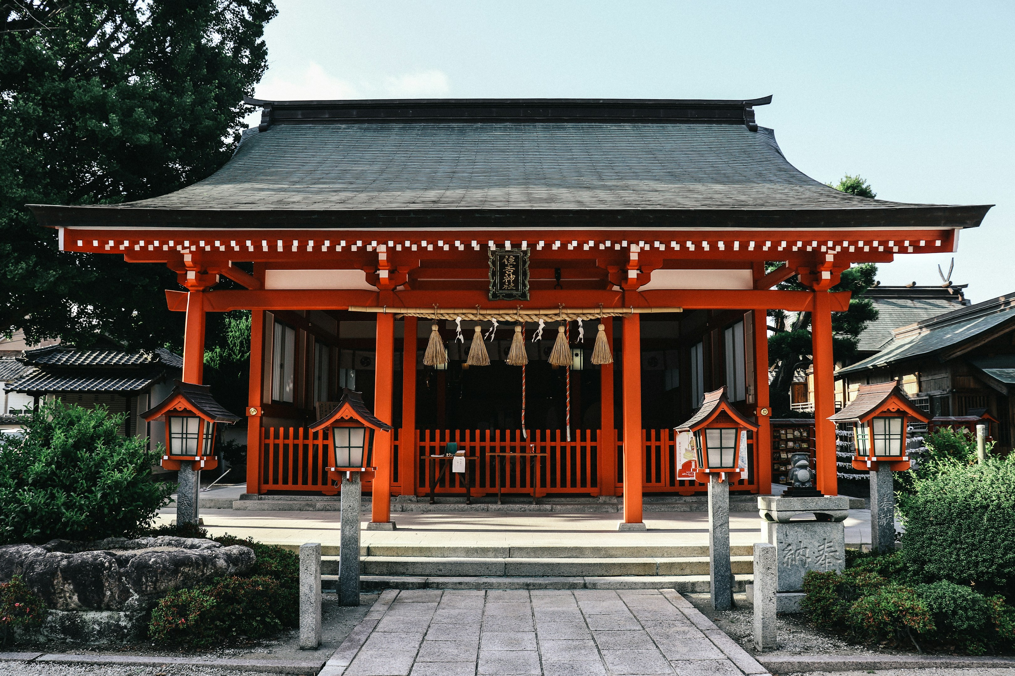 日報：2025/09/05【ウェビナー＆図書館＆神社お参り＆ドーパミンデトックス】