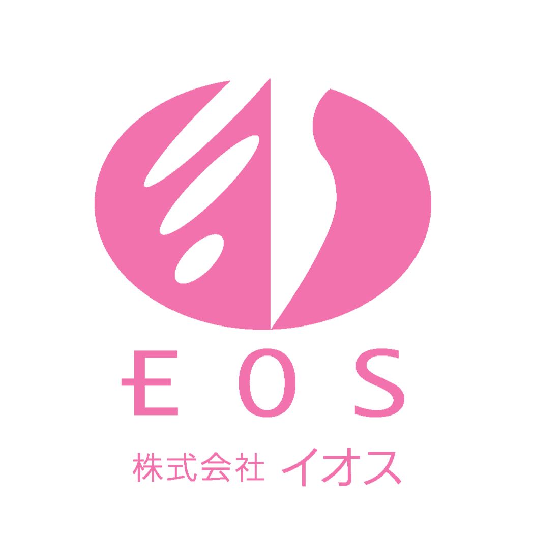株式会社イオス