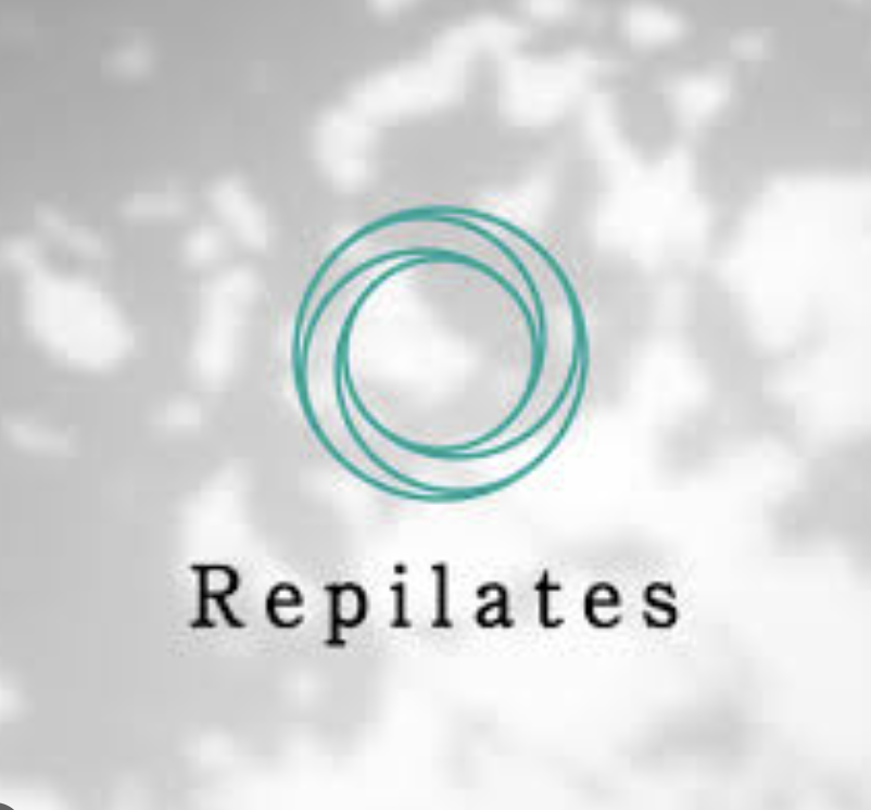 repilates株式会社