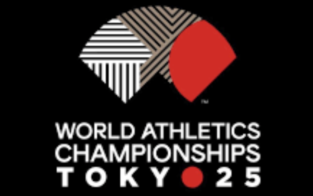 東京2025世界陸上、34年ぶりの開催は日本スポーツ市場再起動となるのか