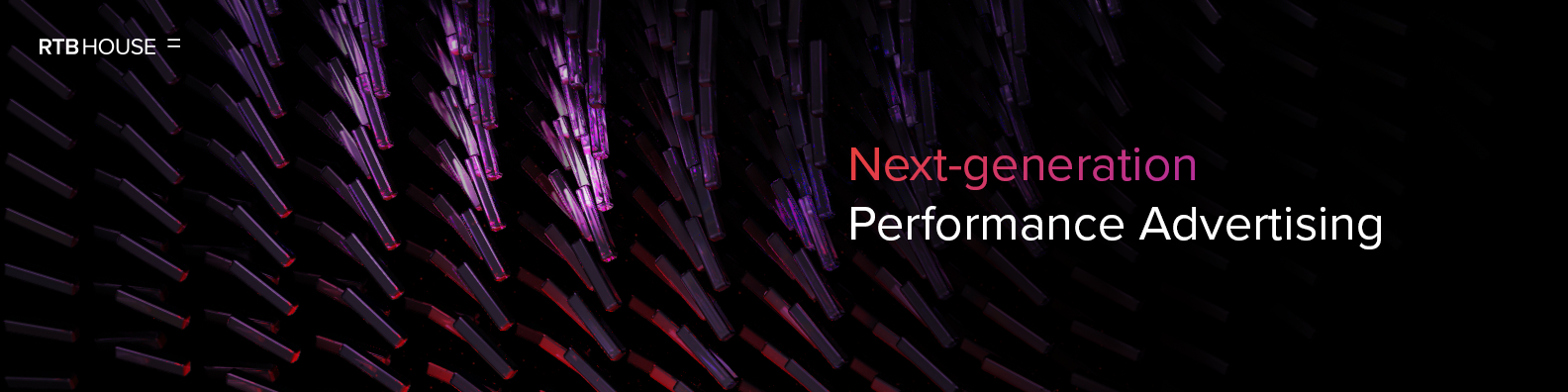 RTB House IntentGPT: AI is finally getting better at knowing what people want. Why this matters for consumers and the brands trying to reach them