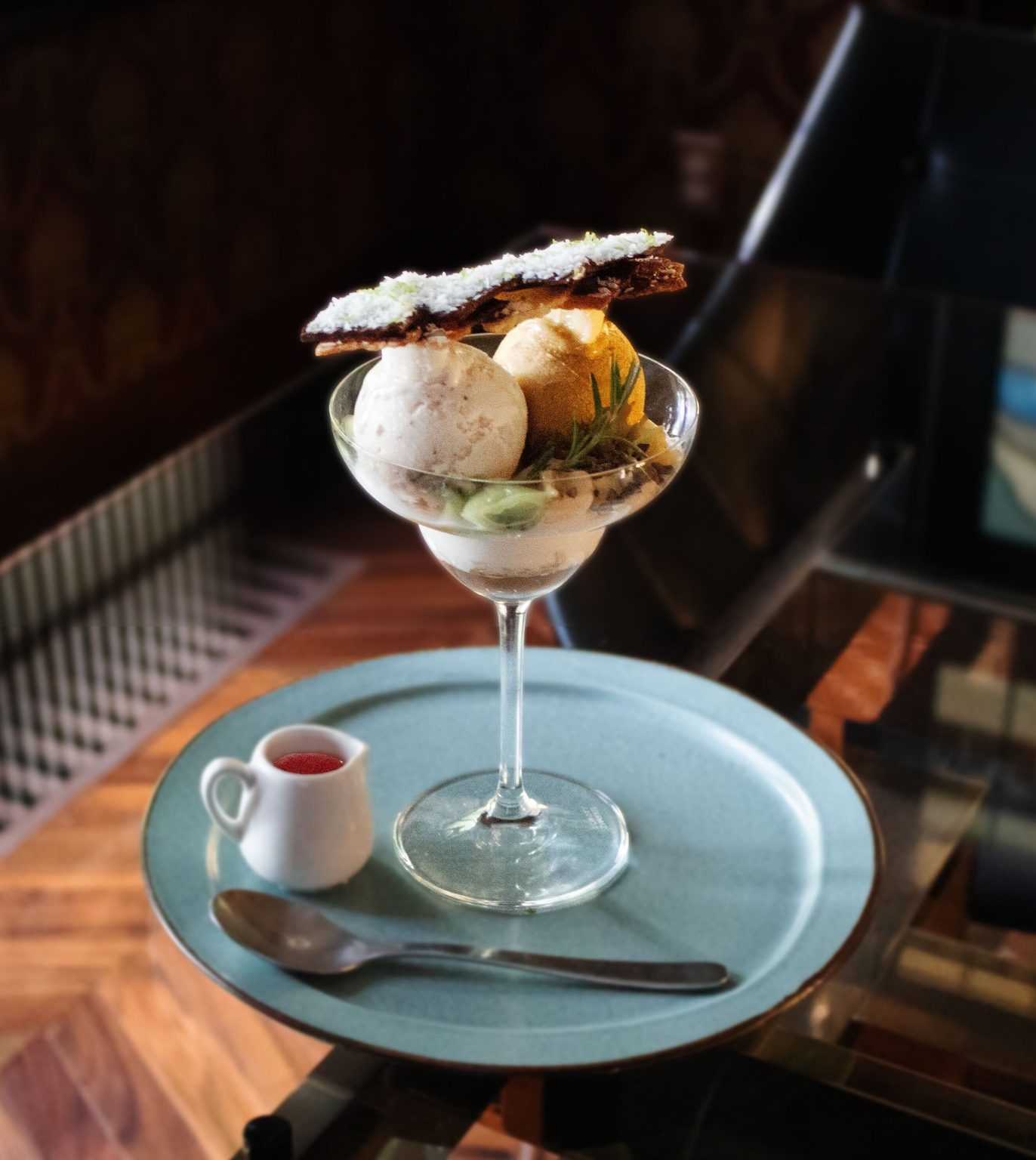 「今どきの子」と呼ばれた自分が、大泉工場にたどり着くまで