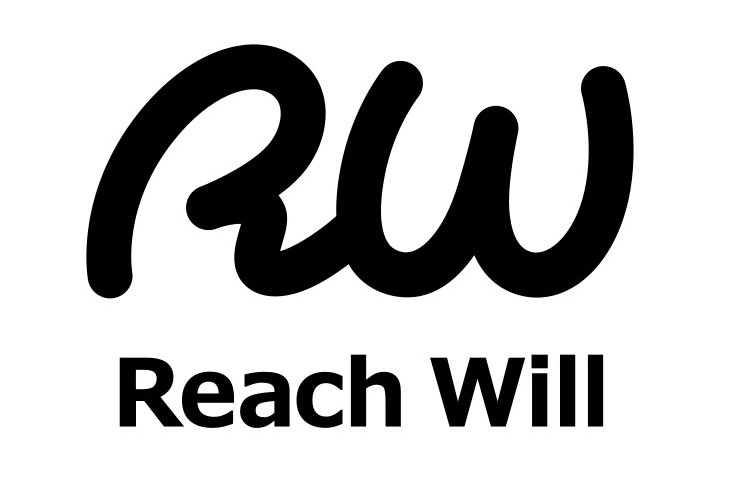 Reach Will魔法瓶株式会社
