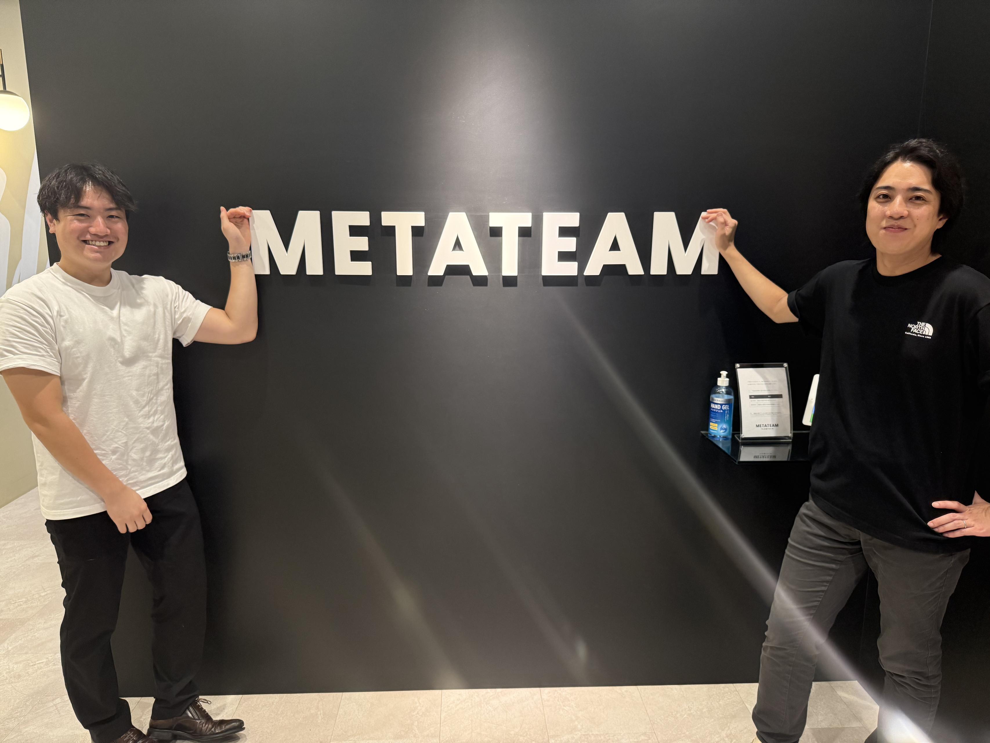 エンタメ事業部 × マーケティング事業部──立ち上げから1年で歩んだそれぞれの道