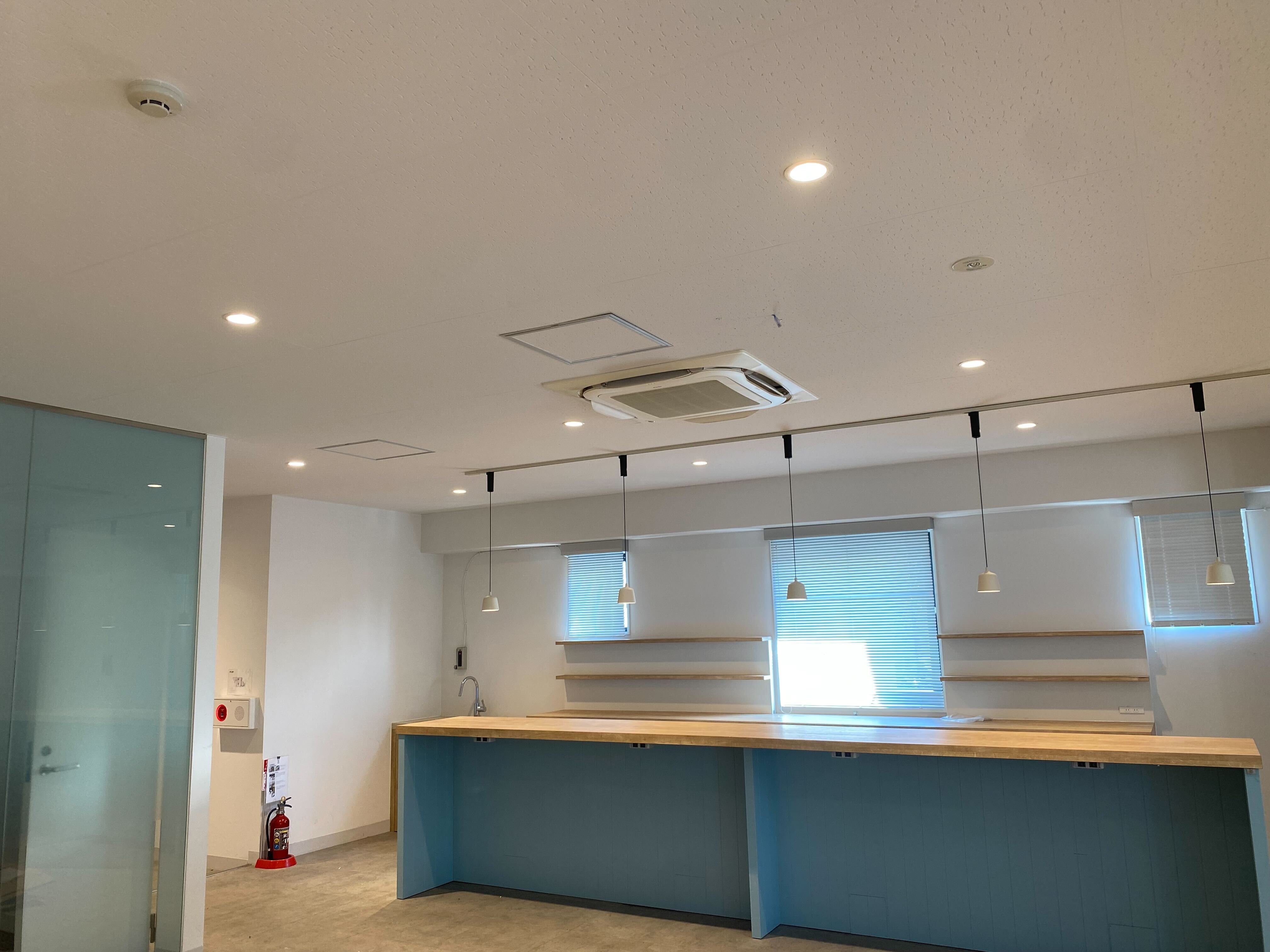 【祝オフィス移転】HAREメンバーに聞いた「この場所で印象に残っていることは何ですか？」