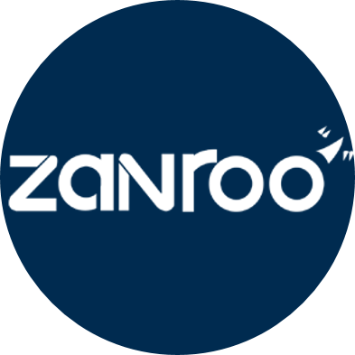 株式会社Zanroo Japan（ザンルージャパン）