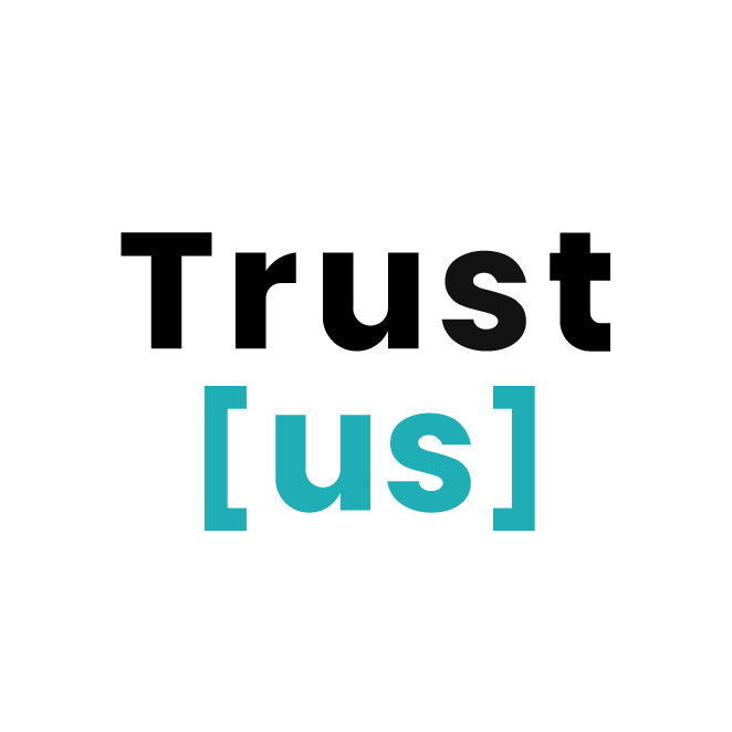 株式会社トラスタス