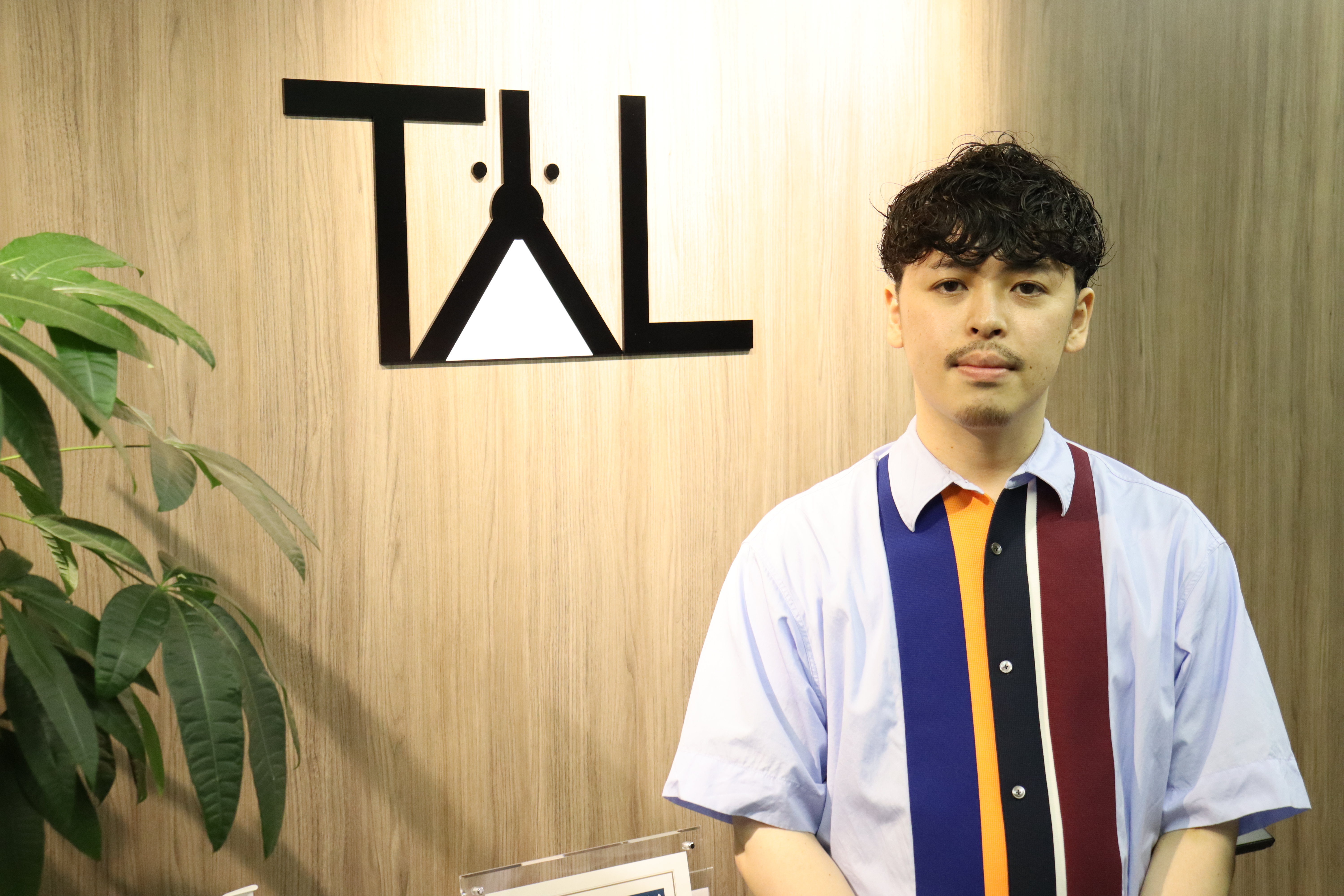ロジカルに本質を。「ペットを幸せにしたい」と語る経営コンサルのリーダーにインタビューしました。