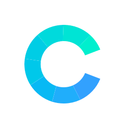 株式会社CLARITY