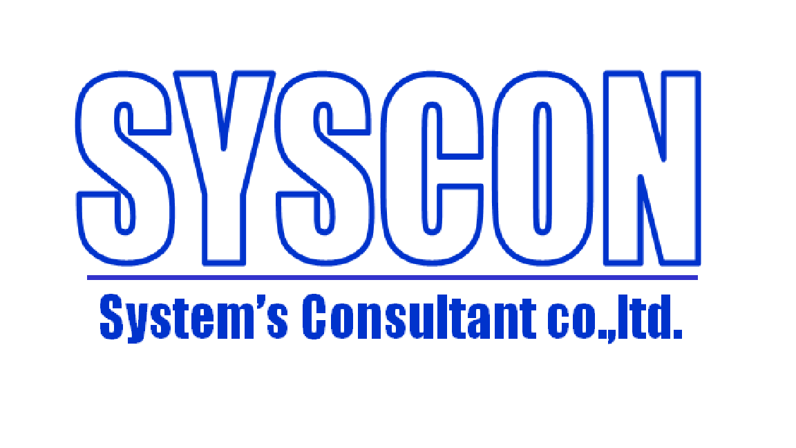 （株）システムズコンサルタント