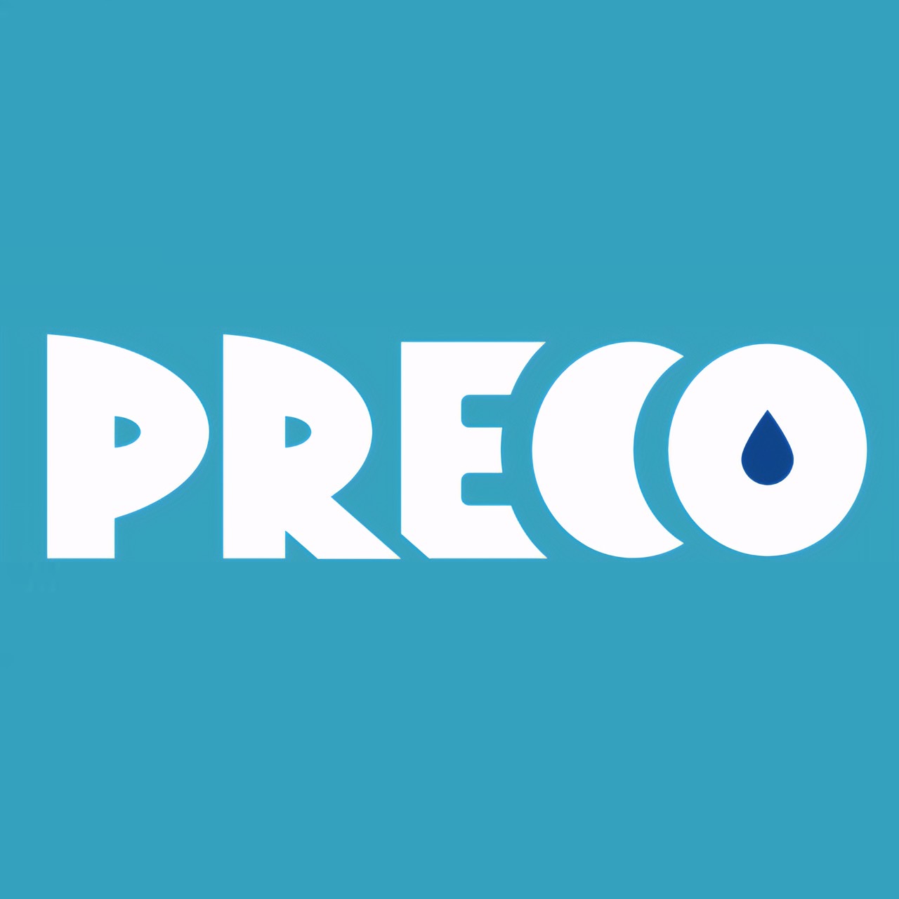 株式会社PRECO