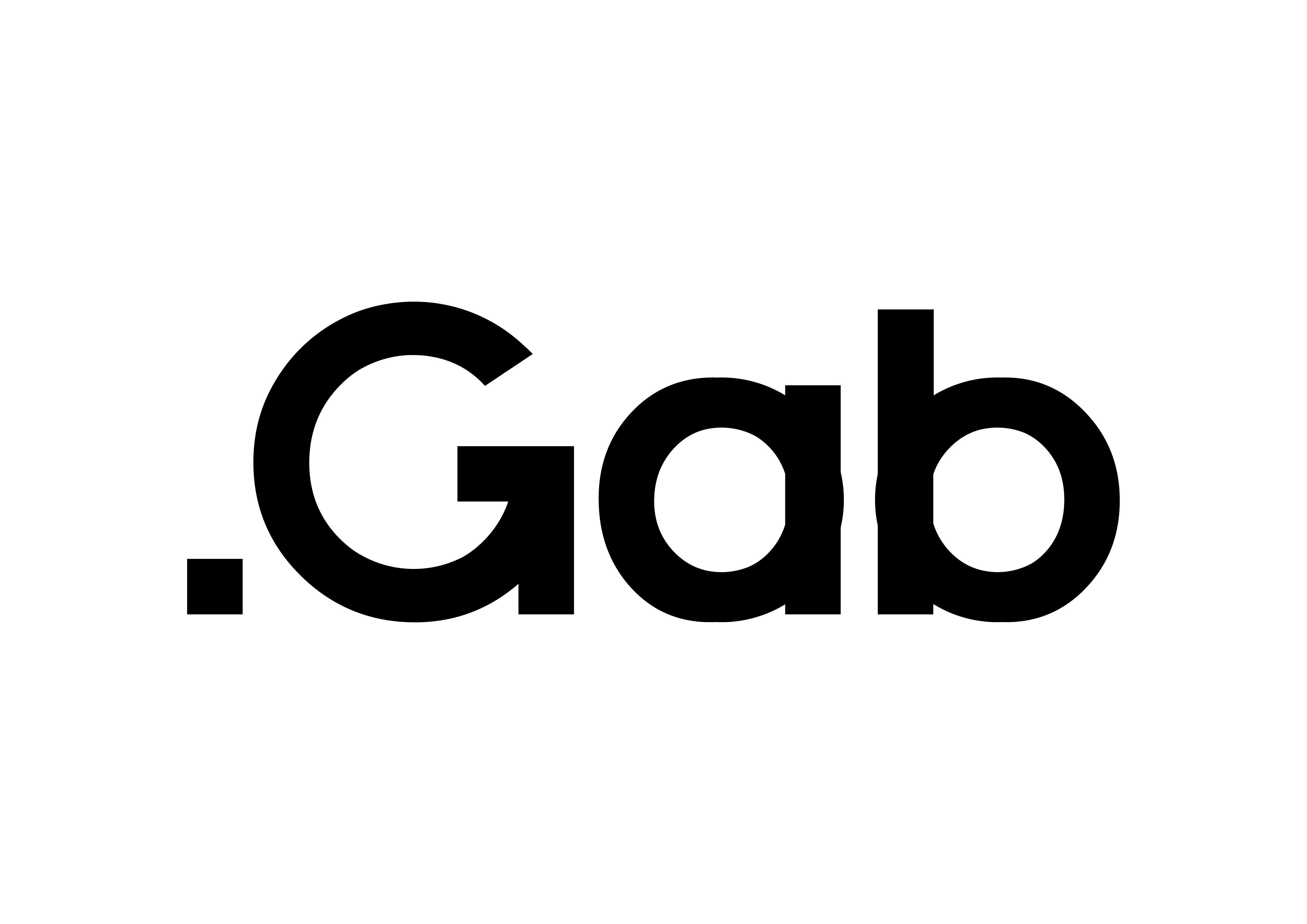 株式会社Gab