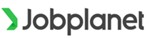 Braincommerce
