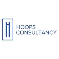Hoops Consultancy