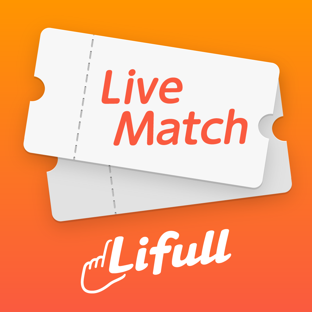 株式会社Lifull LiveMatch