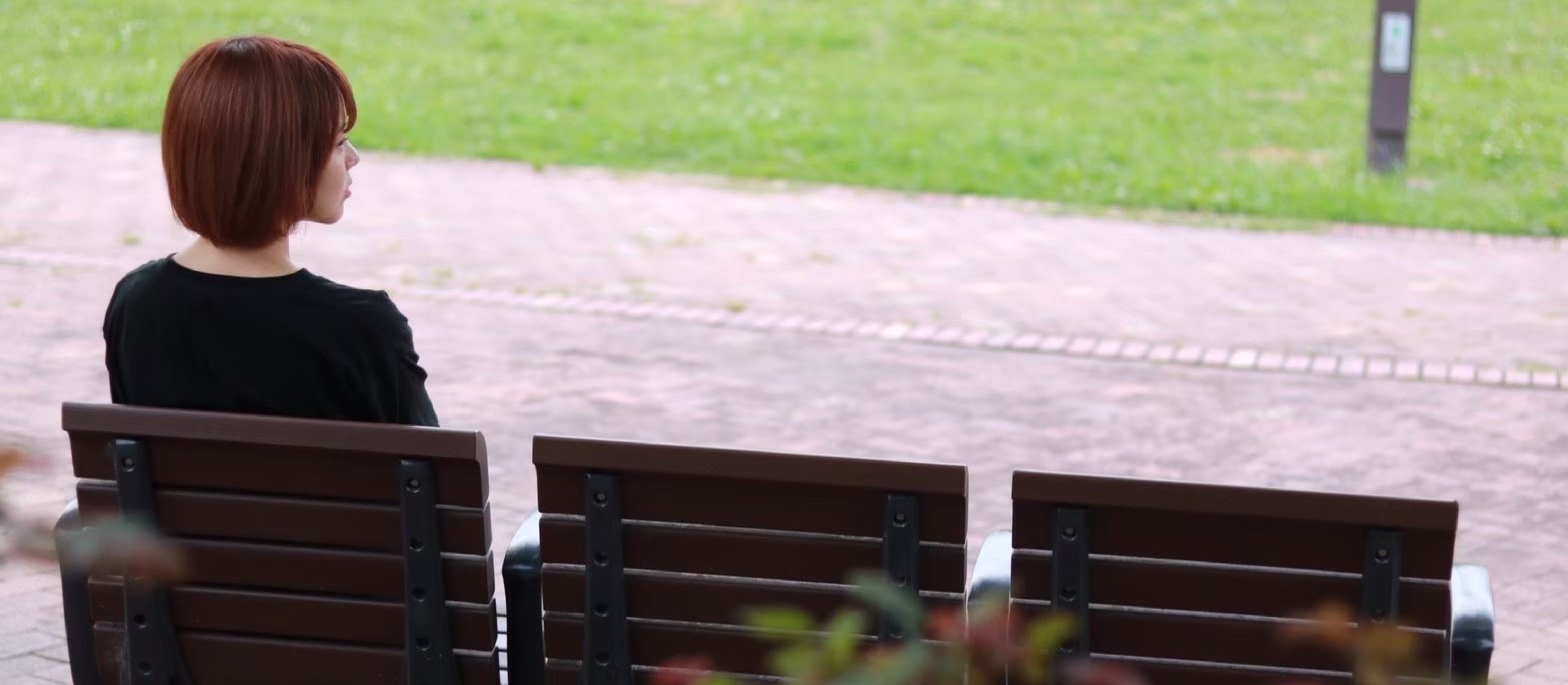 【社員紹介Vol.3】代表がエンジニアであるから生まれる、最速開発サイクル。プロダクト改善を現場提案から実装まで一気通貫で進めるエンジニアの実力。