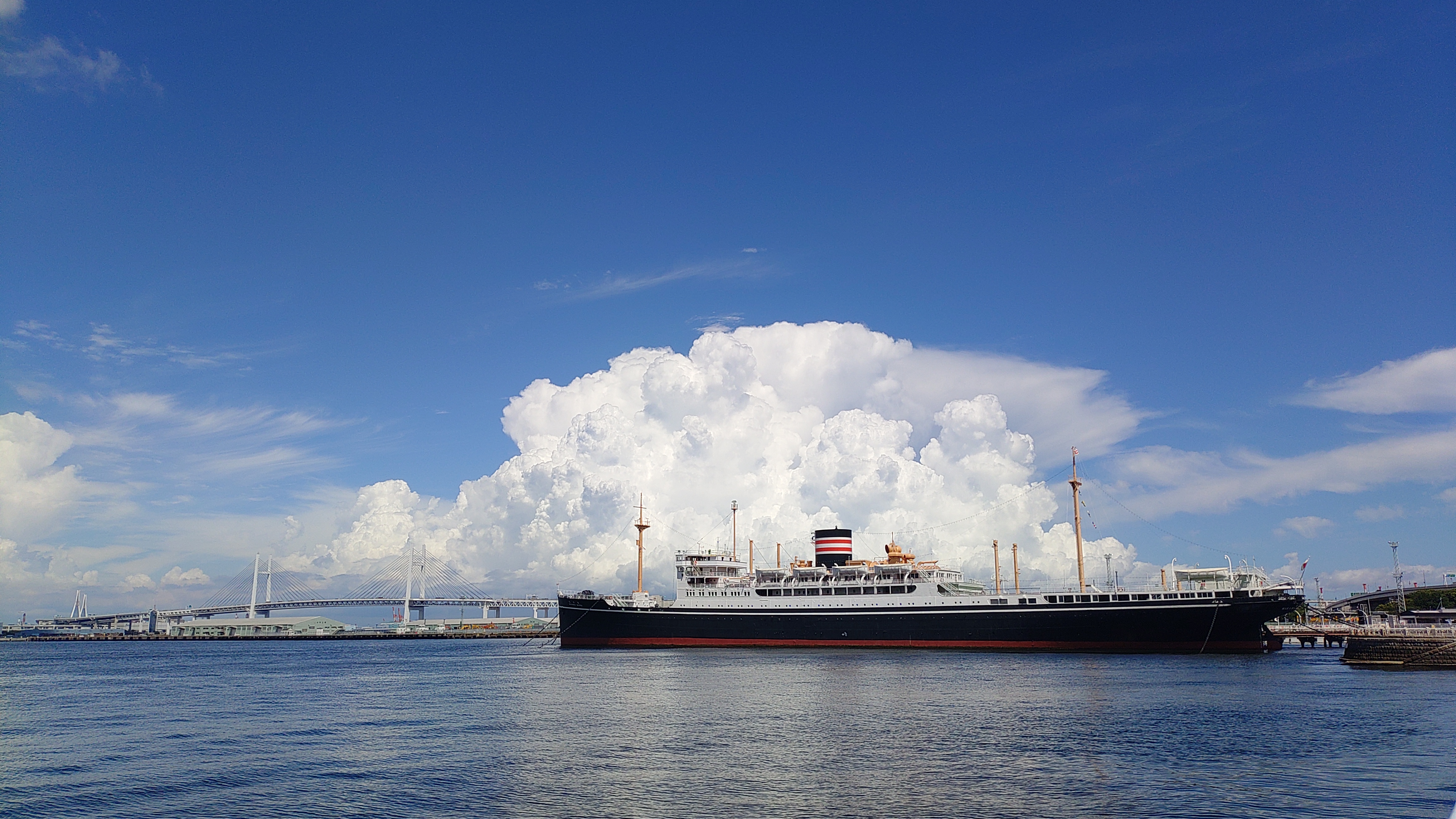 趣味で感じたことを仕事に生かす