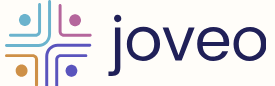 Joveo