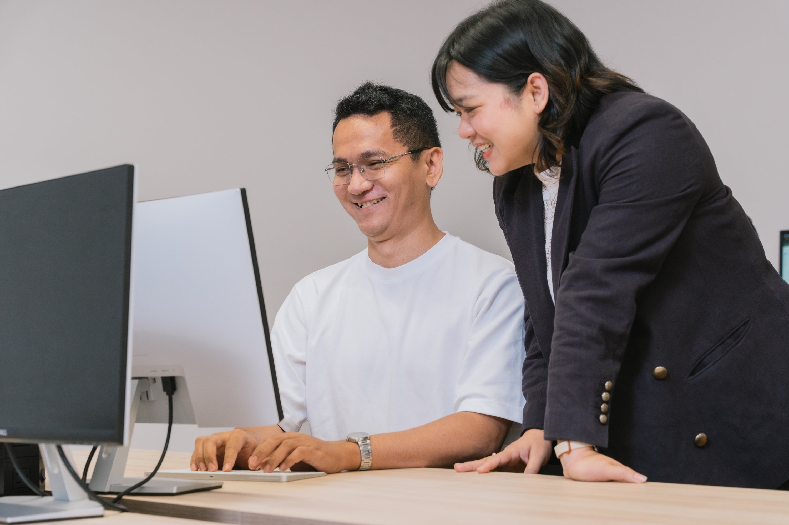 株式会社Senyouの募集・採用・募集条件 - Wantedly