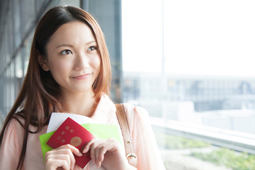 留学生活でホームシックになった時の乗り越え方