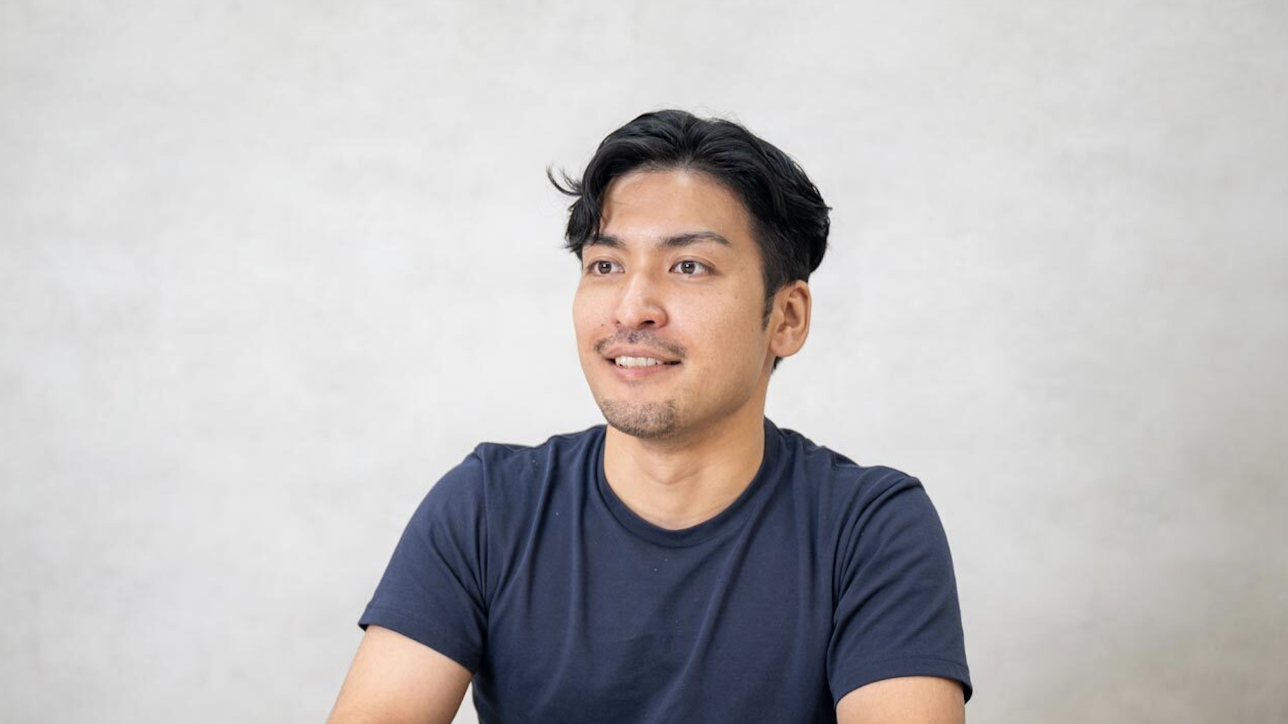 前編：未来へ挑むBaseMeが「今」築き上げる価値観マッチングのプラットフォーム