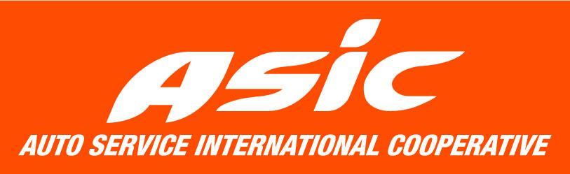 協同組合オートサービス・インターナショナル