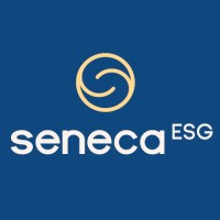 Seneca ESG