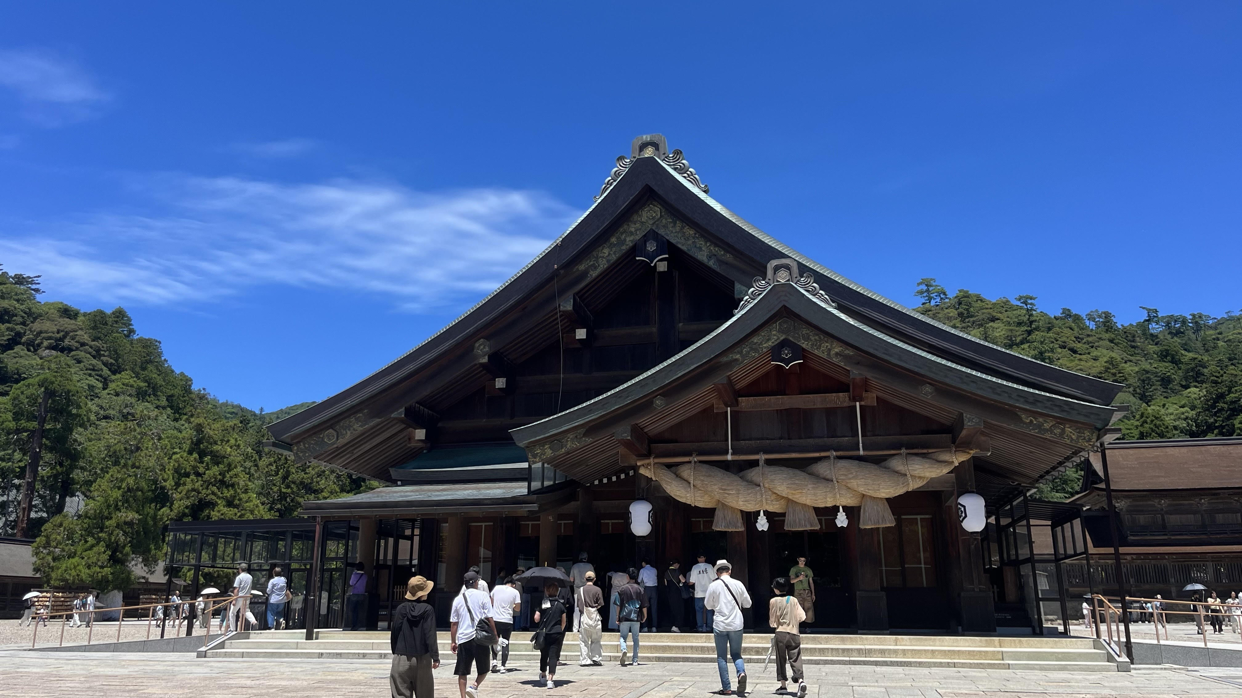 営業の毎日は、テンションは揺れてもモチベーションは揺らがない