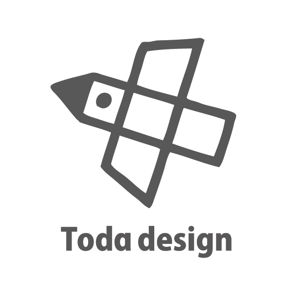 有限会社戸田デザイン研究室