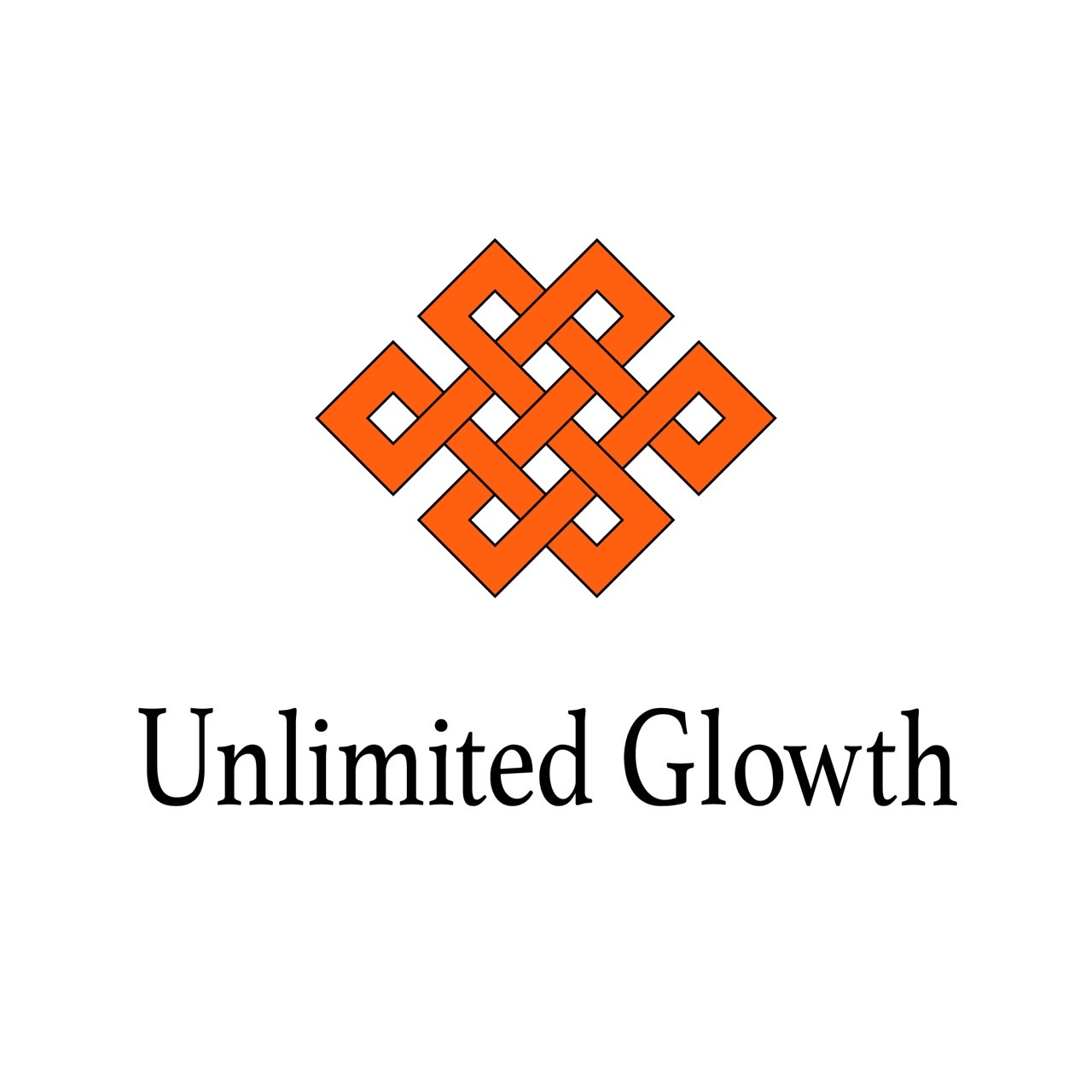 株式会社Unlimited Glowth
