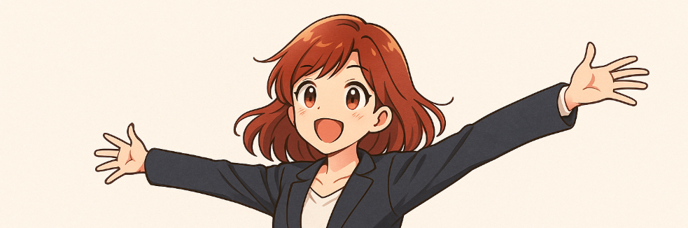 ✨フライング✨勤続10年！