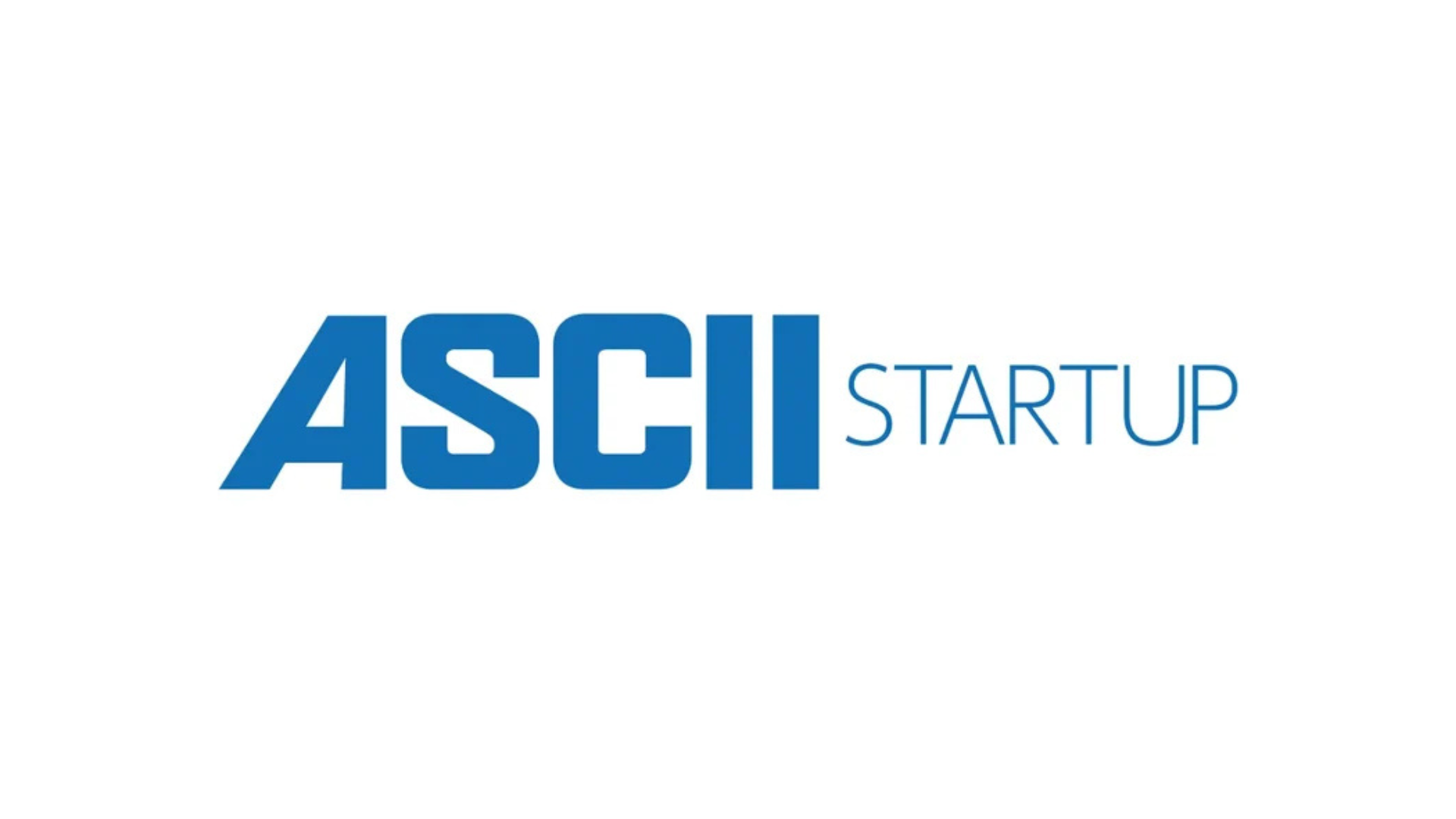 【メディア掲載】ASCII STARTUPに当社のサービスが紹介されました
