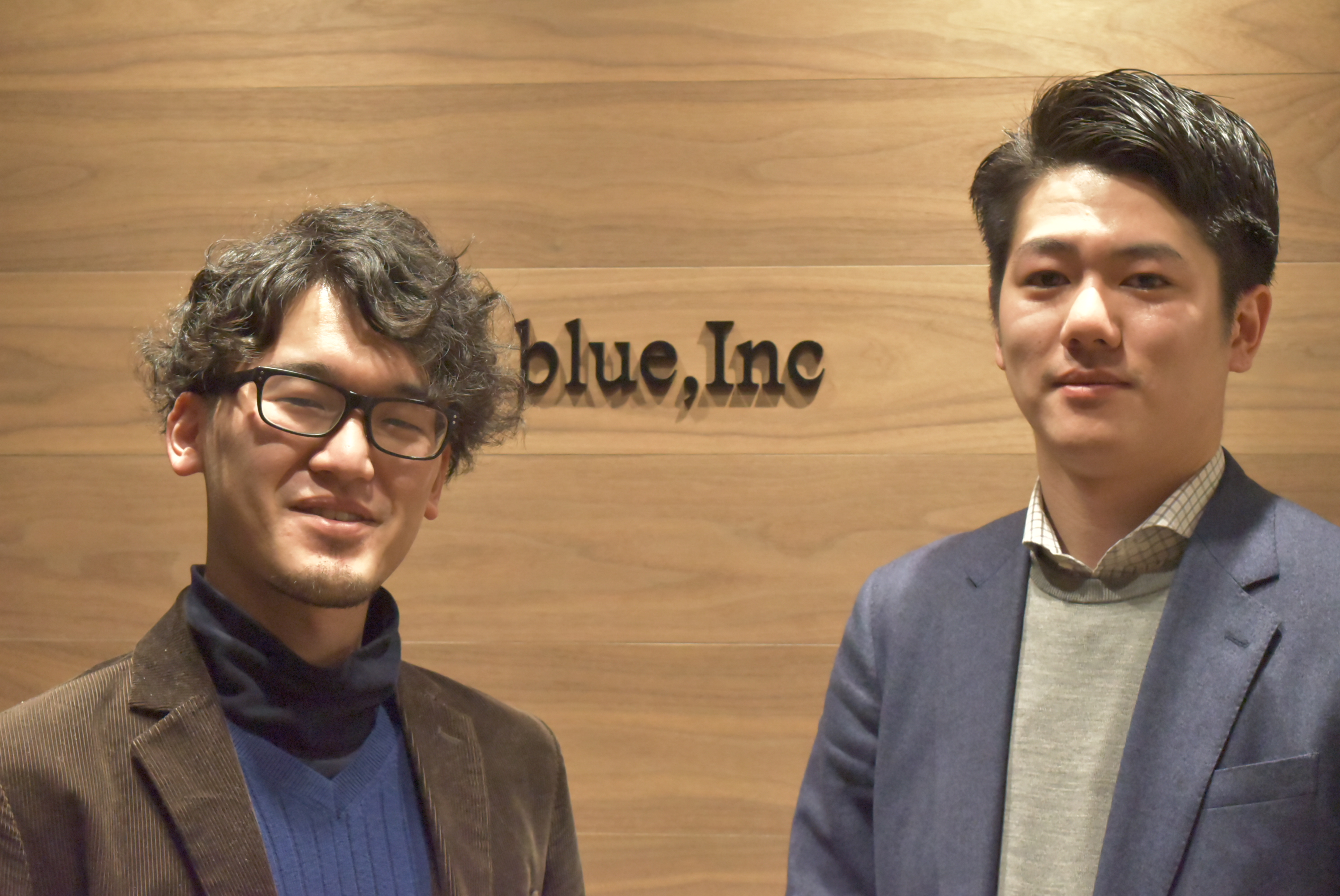 【22年来の幼馴染、ベンチャー人事。共に底を経験し、再会した場所は高層ビルの会議室だった。】