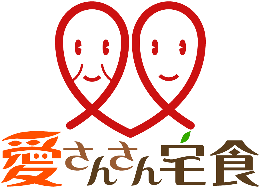 愛さんさんグループ