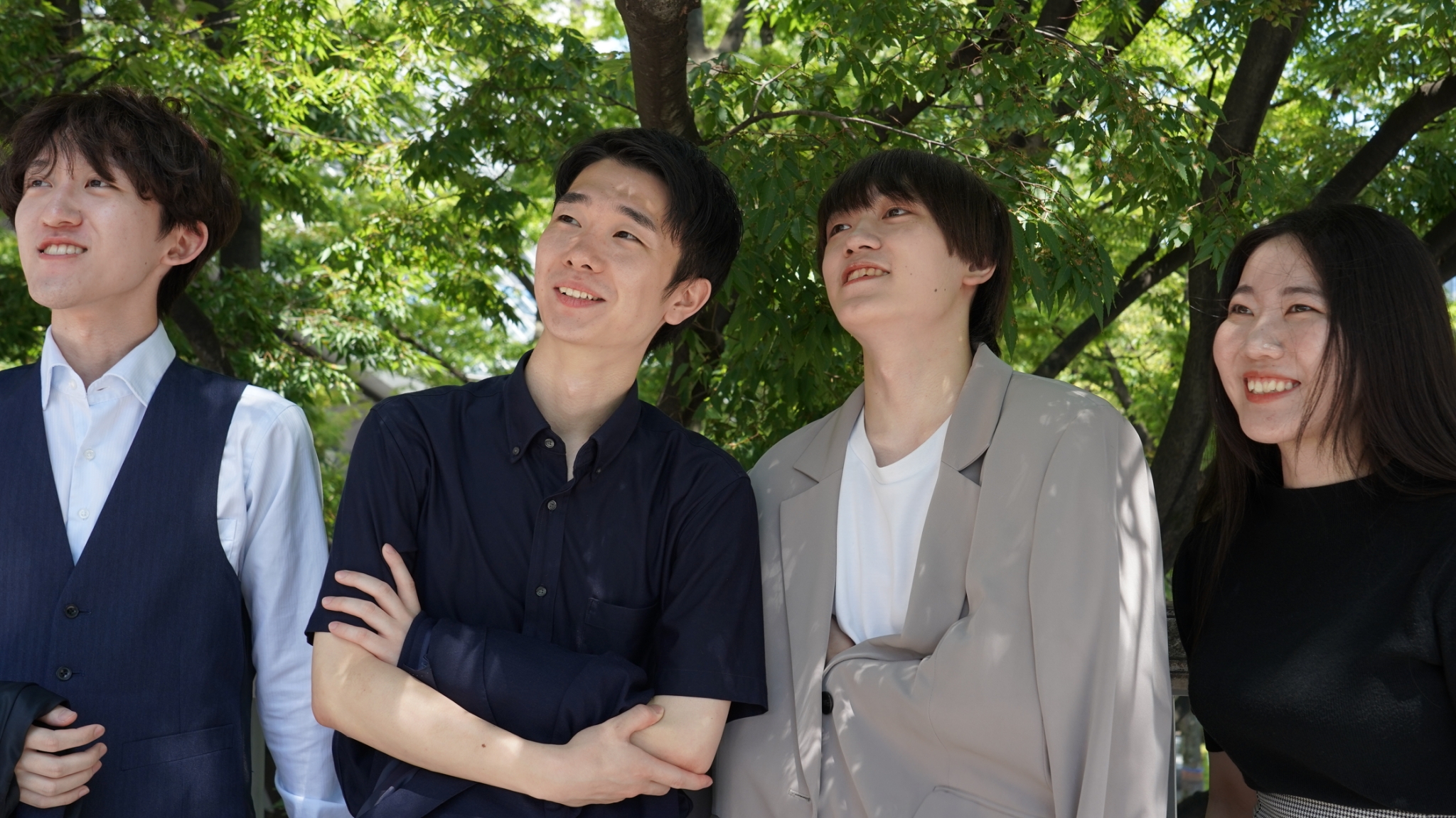 Functionで働くなら知るべき3つのコト💡