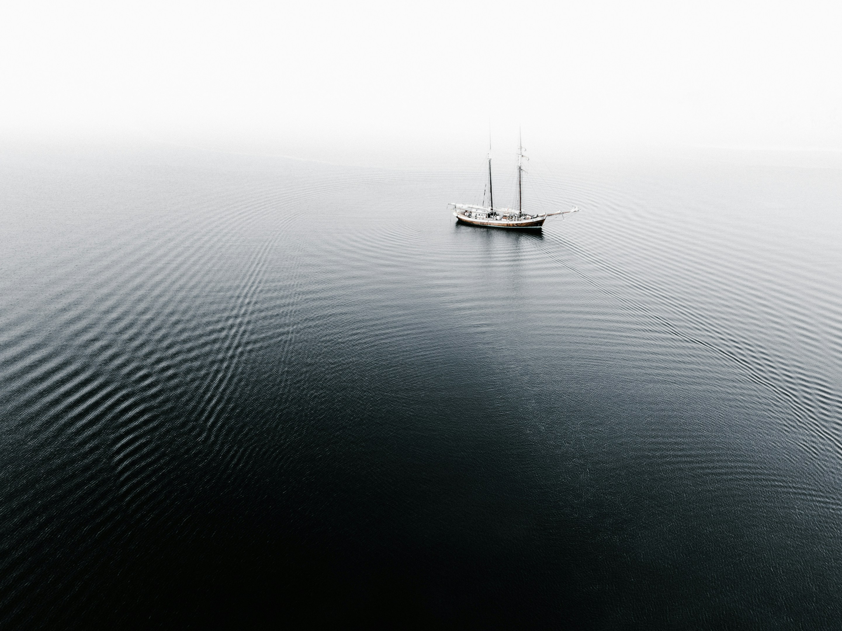 創業ストーリー