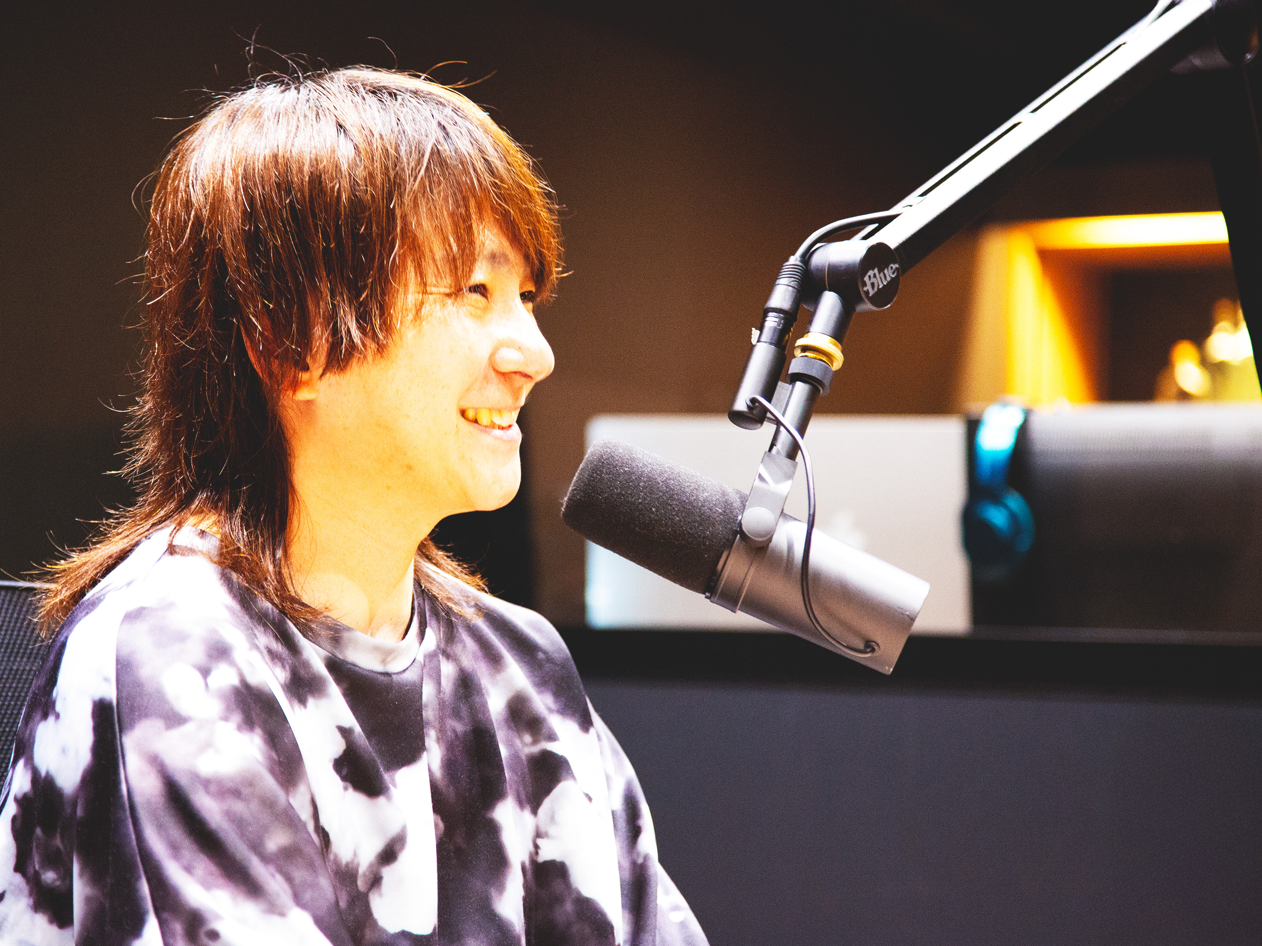 #32-33【AFTER7】SNSも現場も街も見る。“感覚”で選ぶプロの仕入れ術