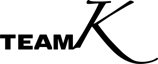 株式会社Team-K