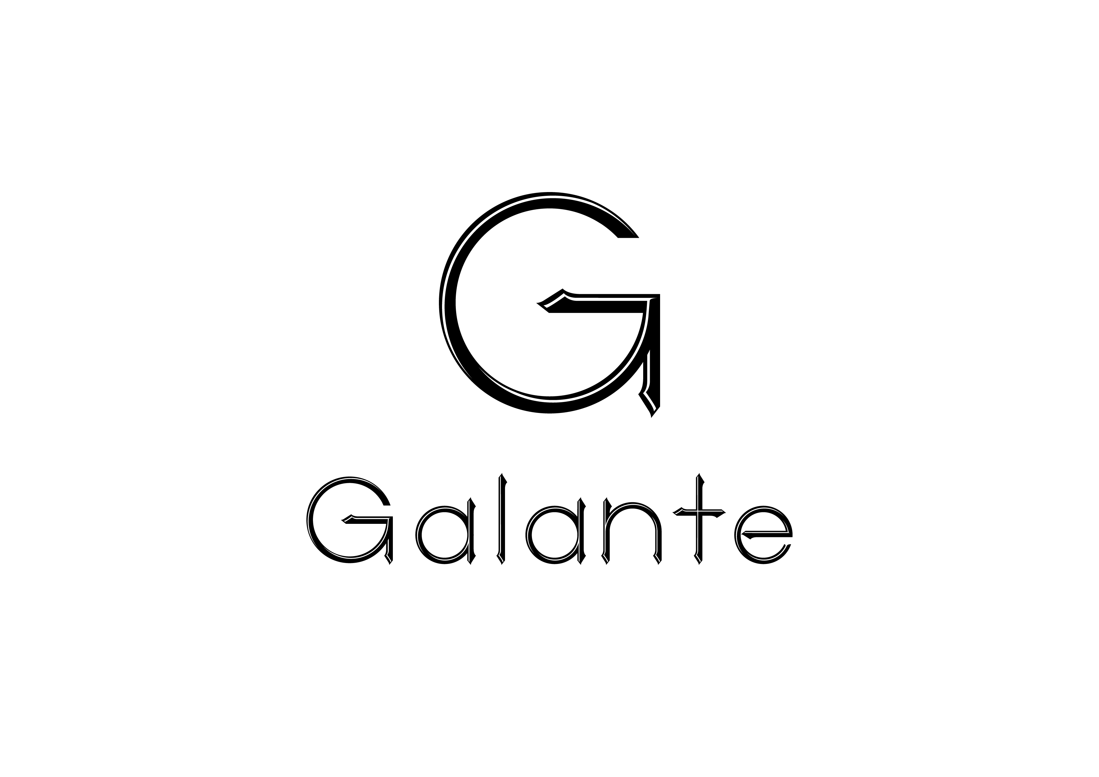 【Galanteのミッション】