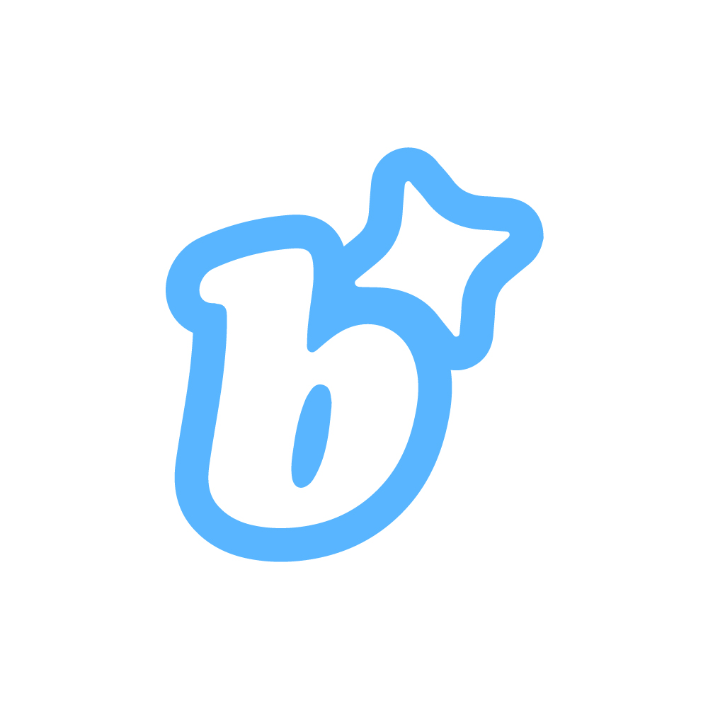 株式会社bibin
