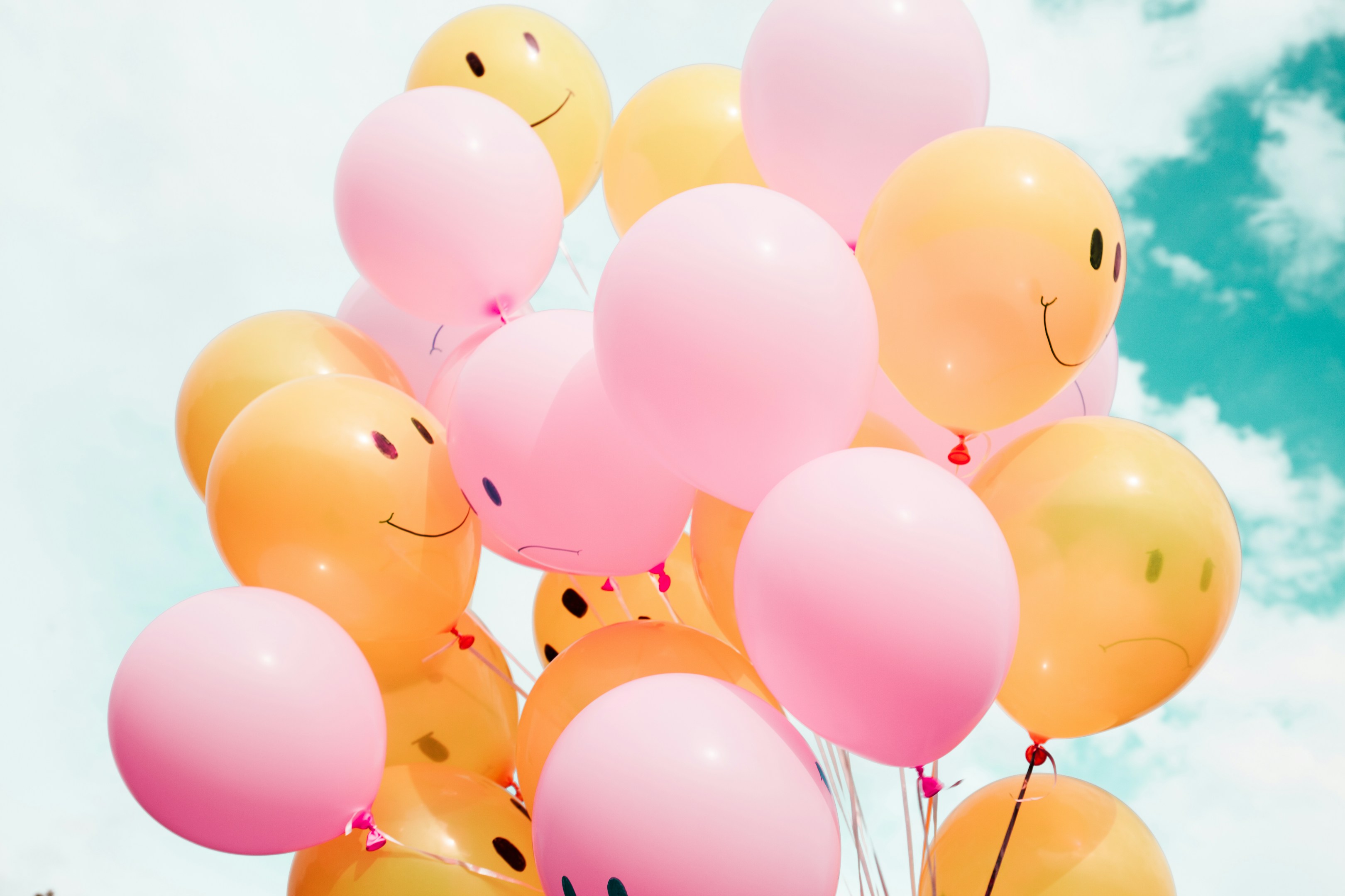 ”誕生日休暇”を使ってみた！【福利厚生の話】